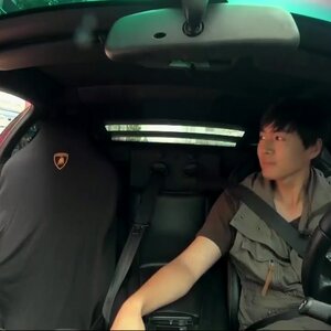 탑기어코리아캡쳐.jpg
