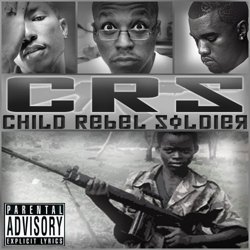 CRS+Lupe+Fiasco+Kanye+West++Pharrell+child_rebel_soldier1.jpg