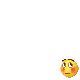 hehe.png
