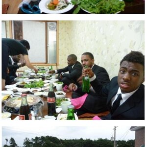 카니예 웨스트 한국 맛집 기행.jpg