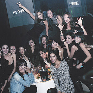 그런여자의 위엄.JPG