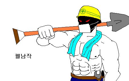 tomokaiser.JPG