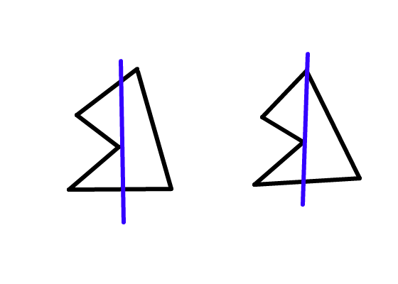 201012116224633.png
