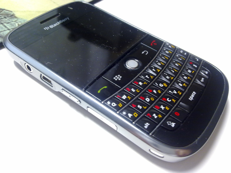 20100301762.jpg