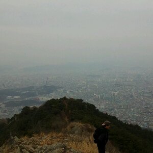 ㅇㅇ 등장