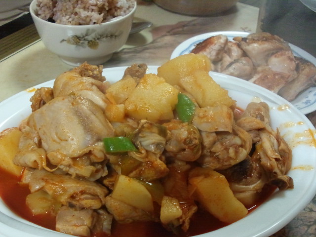 P100330005.jpg