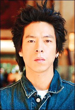 김씨.jpg