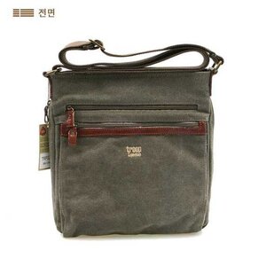 가방 어떰