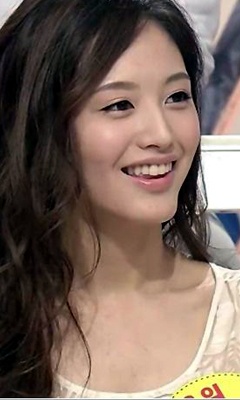 132.jpg