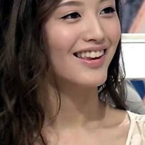 얀얕이 혹시,,,,,,,,,,,,,,,,,,ㅇㅇ