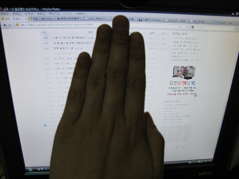110421 007.jpg