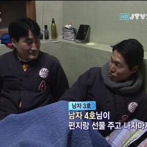 갤탭 사라 두번 사라