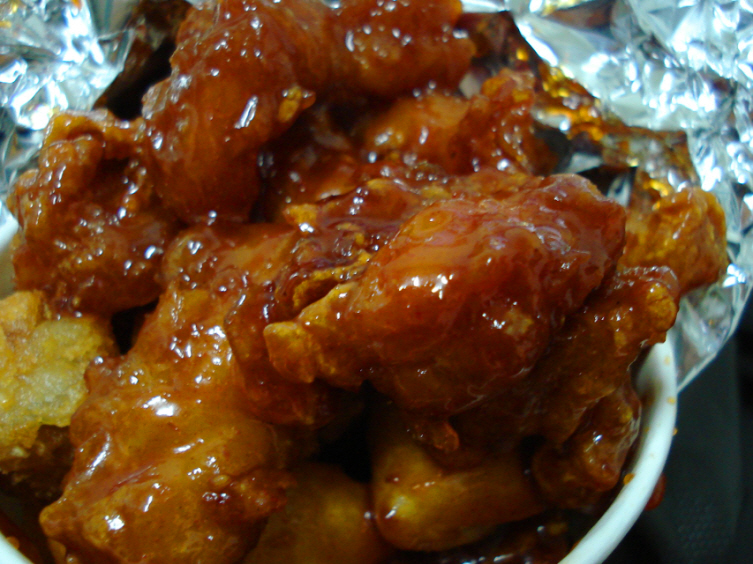 nnDSC03853.JPG