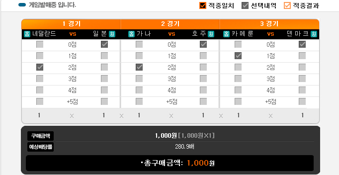 포맷변환_토통.jpg
