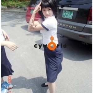 판프가 저렇게 사면 댜3 돌아갈건지 궁금해하는데