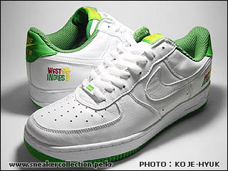 af1_111_indies_l01.jpg