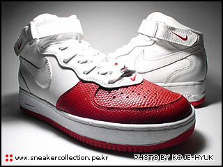 af1_611_l01.jpg