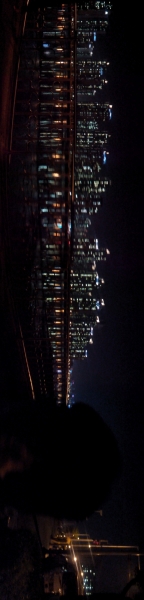 20130513_214417.jpg