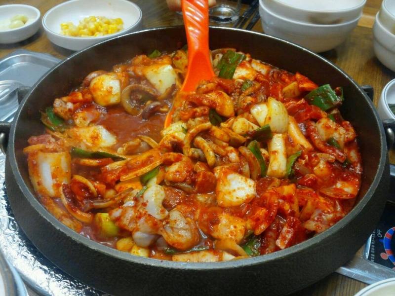 img20131209_175223.jpg