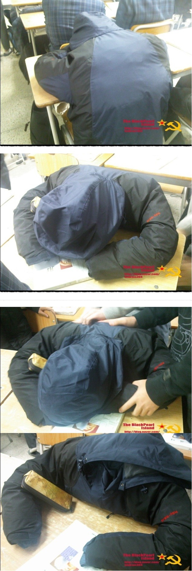 훼이크.jpg