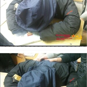 모바일 주유권 사용해본 오리 ㅇㅇ