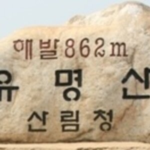 나 내일 워크샵가는데 십덕국은 어떻하지