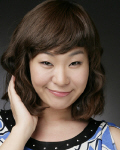 정주리.jpg