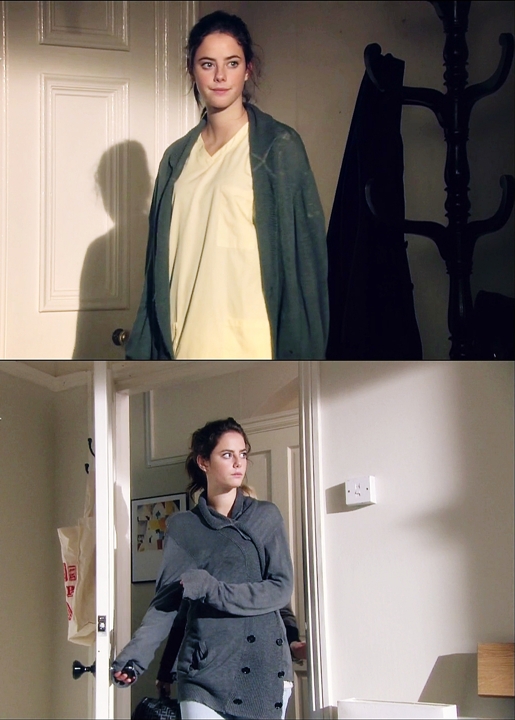 skins_4x07-delta9-vert5.jpg