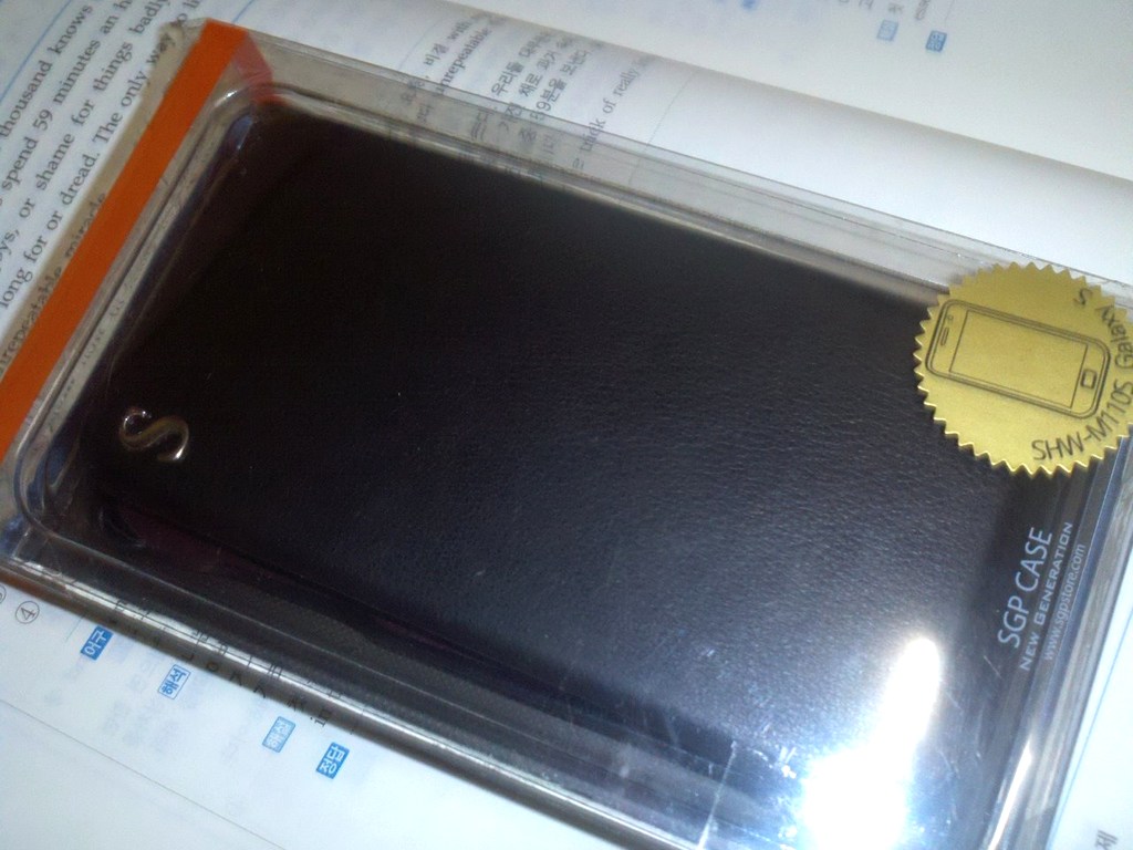 2010-11-02_16-12-19_417.jpg