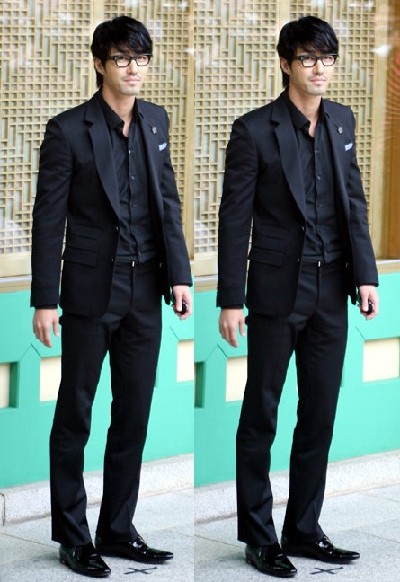 c2f7bdc2bff8_knonstar_0919jjun.jpg