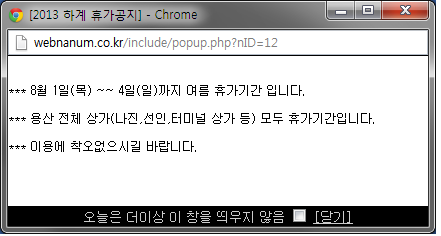 제목 없음.png