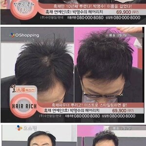아 나도 지하철에서 병림픽점보고싶다 ㅋㅋㅋ
