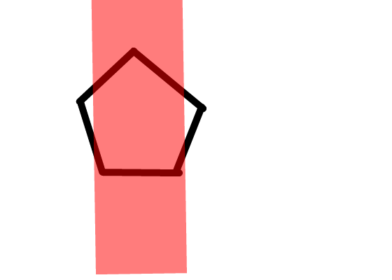 2010121163417171.png