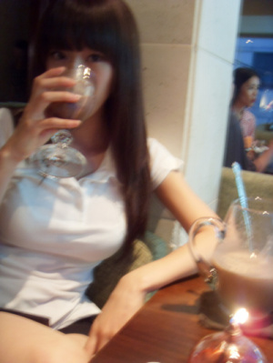 1.gif