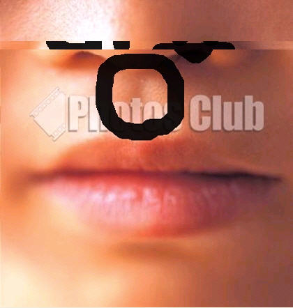 인중.jpg