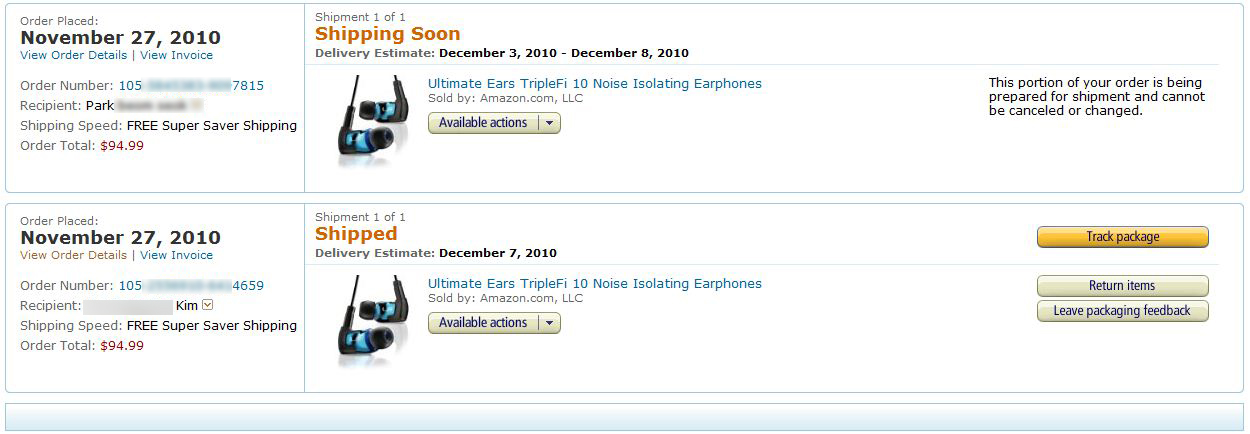 amazon.JPG