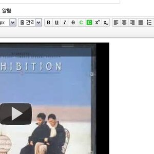 홀홀이는 봅니다.