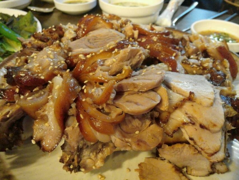 img20130923_191801.jpg