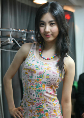서혀2.jpg