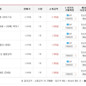 잘잤땅