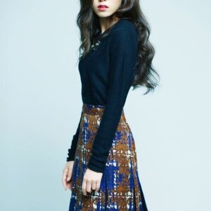 도서관 가야지....