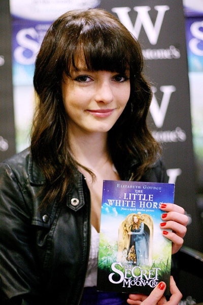 56787220daum_movie2192009113741PM.jpg