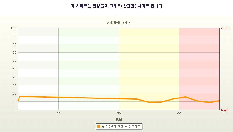 제목 없음.JPG