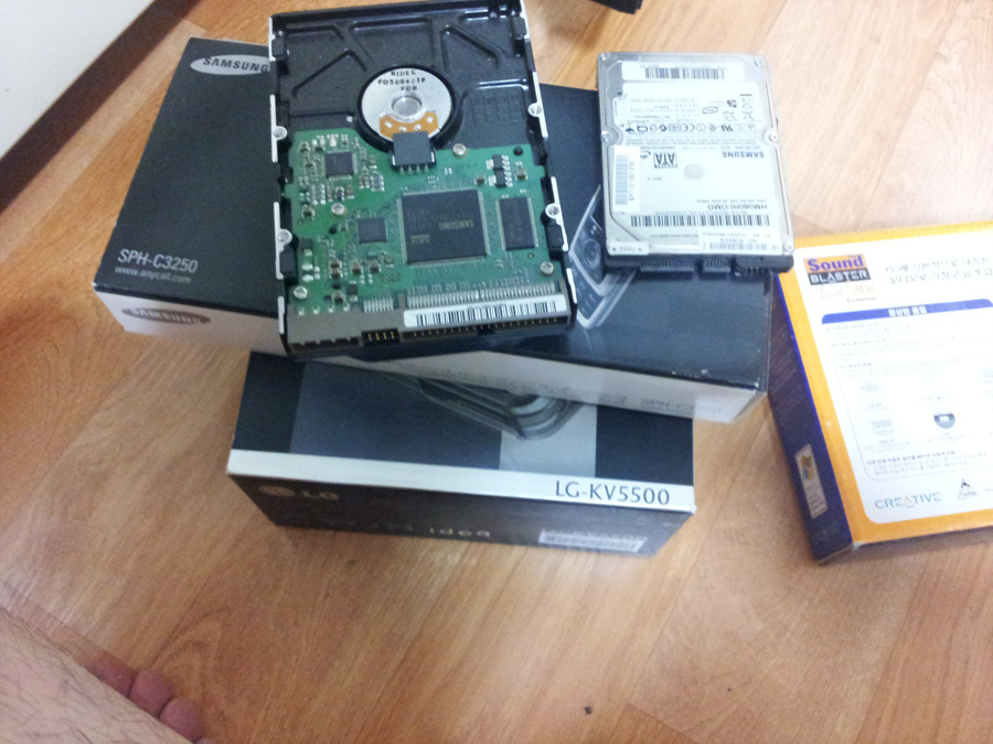 2011-11-07 21.32.10.jpg