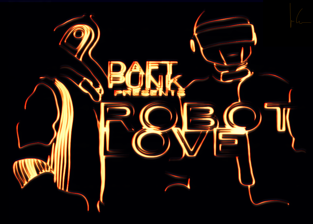 Daft_Punk__Robot_Love_by_eslis.png