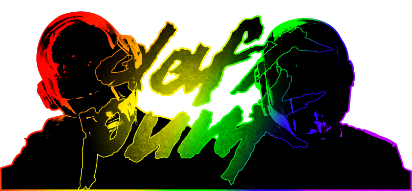 Daft_Rainbow_Logo_by_NotAgOat.jpg