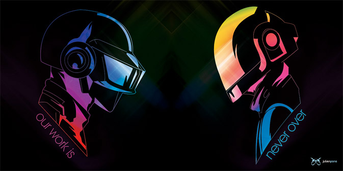 daft-punk.jpg
