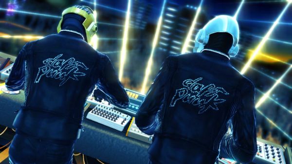 daft.jpg