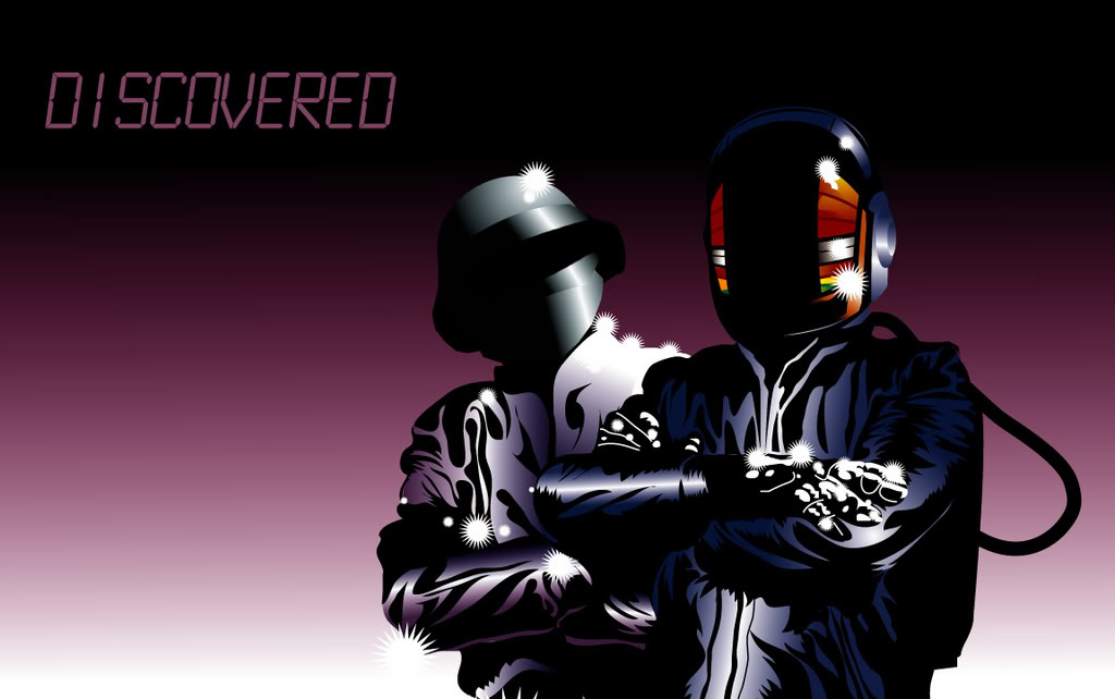 discovered.jpg