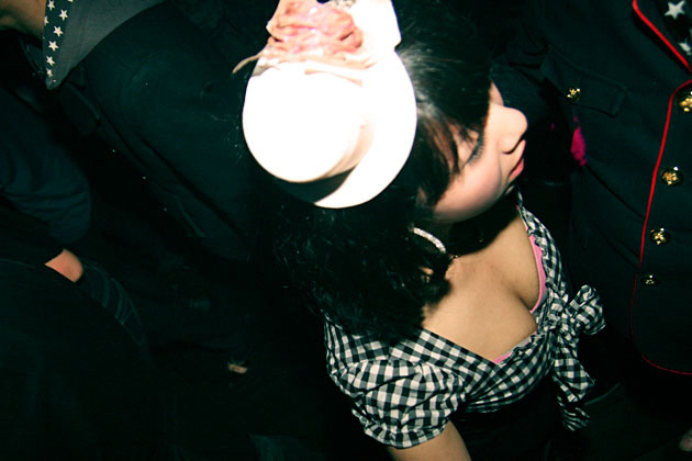 club_03.jpg
